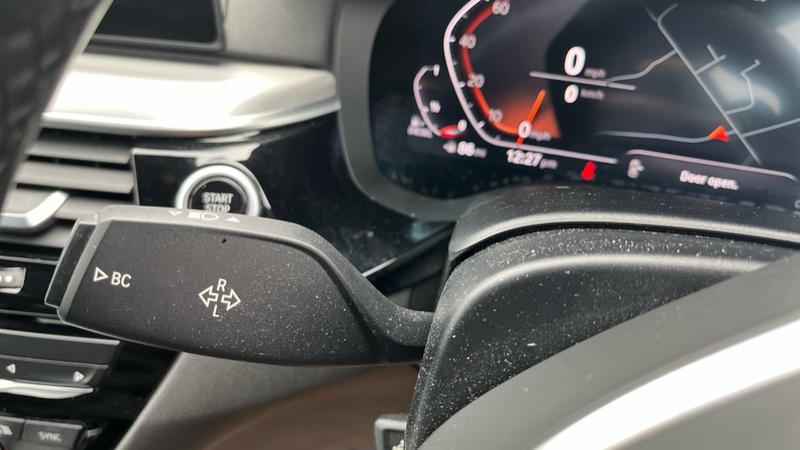 Used BMW 5 Series for sale - 78105848: Photo 23