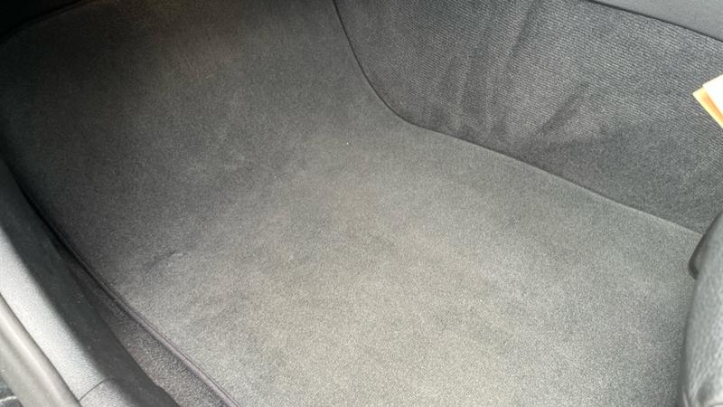 Used BMW 5 Series for sale - 78105848: Photo 41