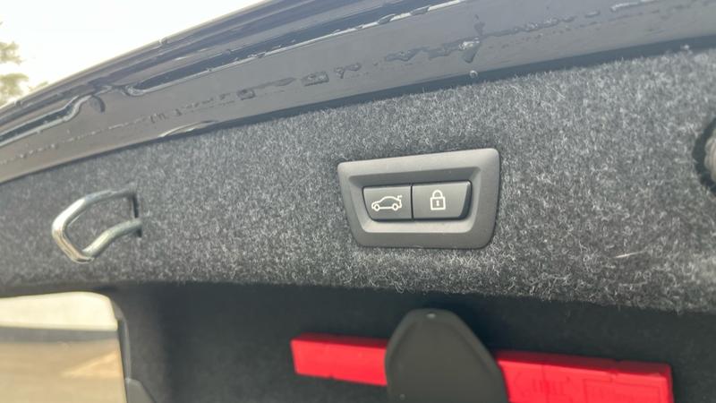 Used BMW 5 Series for sale - 78105848: Photo 43