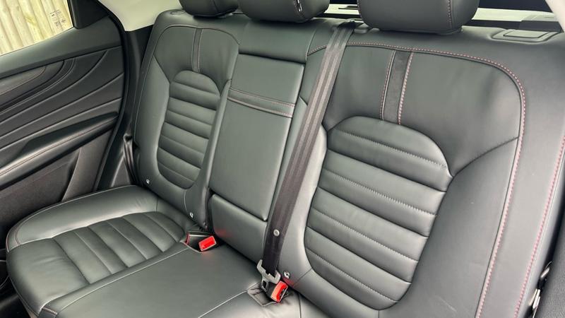 Used MG MG HS 2023 for sale - 77578357: Photo 10