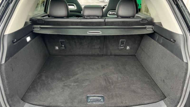 Used MG MG HS 2023 for sale - 77578357: Photo 14