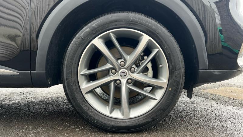 Used MG MG HS 2023 for sale - 77578357: Photo 15