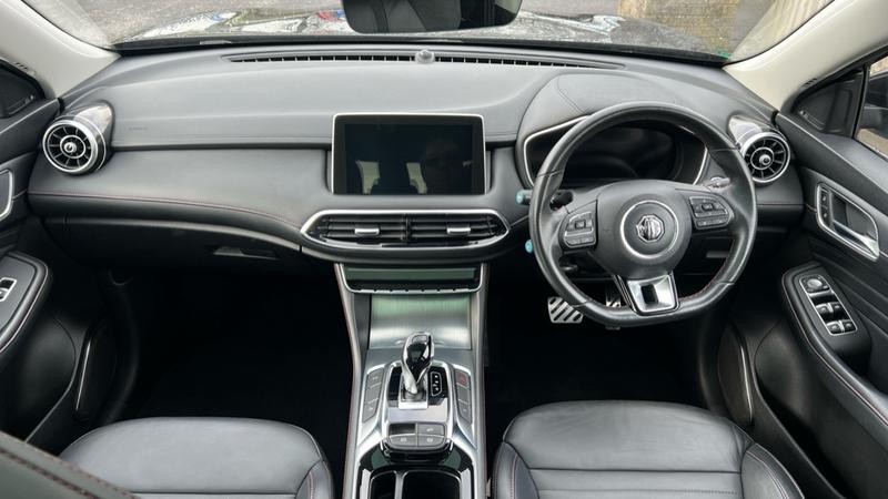 Used MG MG HS 2023 for sale - 77578357: Photo 5