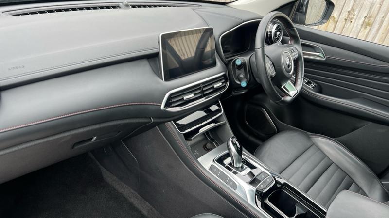 Used MG MG HS 2023 for sale - 77578357: Photo 6