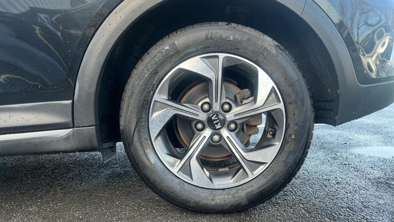 Used Kia XCeed 2021 for sale - 77653655: Photo 15