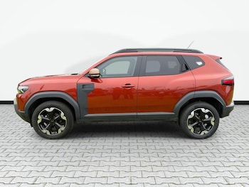 Used Dacia Duster 2025 for sale - 79159687: Photo