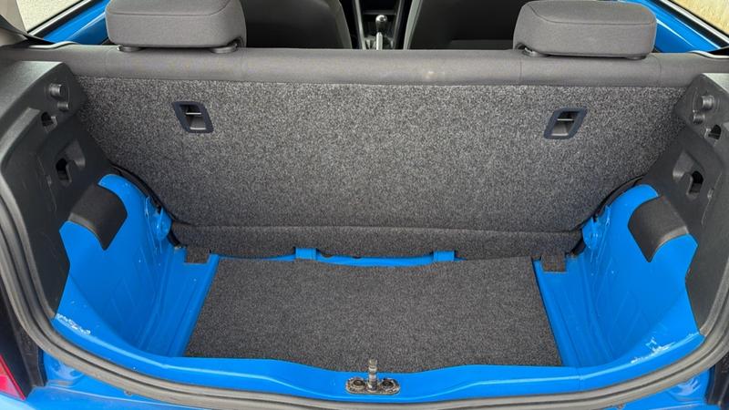 Used Volkswagen up! 2014 for sale - 78153006: Photo 14