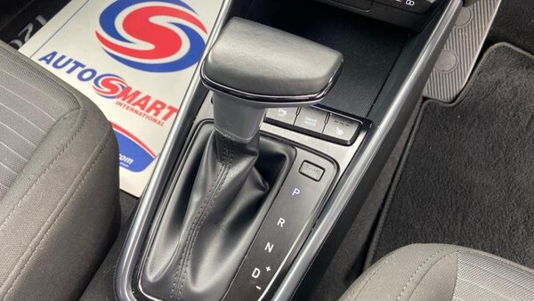 Used Hyundai i20 2022 for sale - 76079739: Photo 26