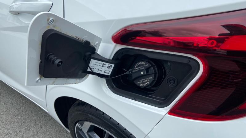 Used Hyundai i20 2022 for sale - 76079739: Photo 29