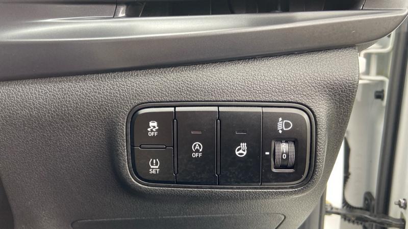 Used Hyundai i20 2022 for sale - 76079739: Photo 33