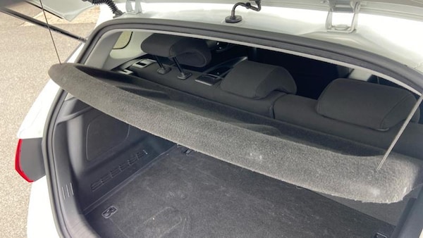 Used Hyundai i20 2022 for sale - 76079739: Photo 37