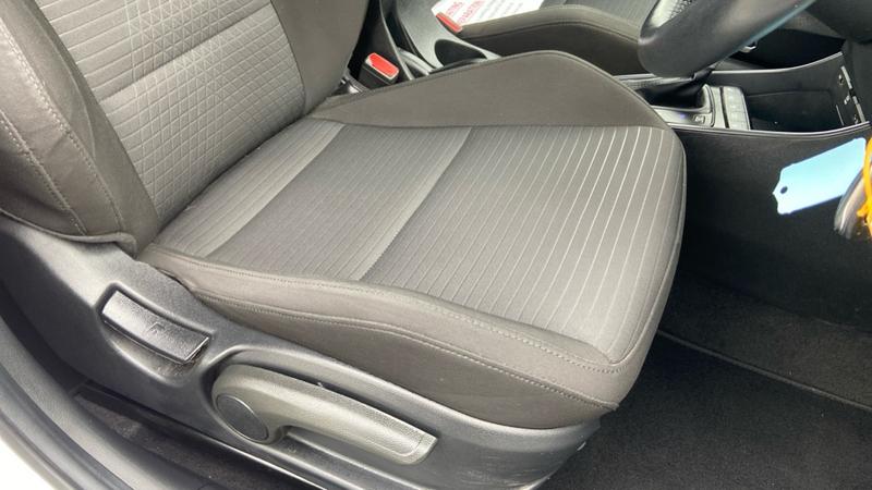 Used Hyundai i20 2022 for sale - 76079739: Photo 41