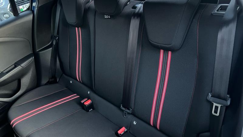 Used Vauxhall Corsa for sale - 77176319: Photo 10