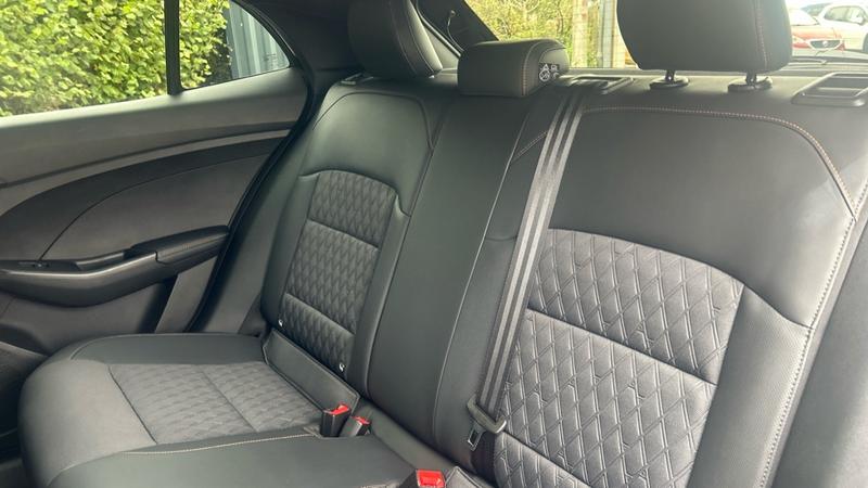 Used MG MG3 2025 for sale - 76104808: Photo 10