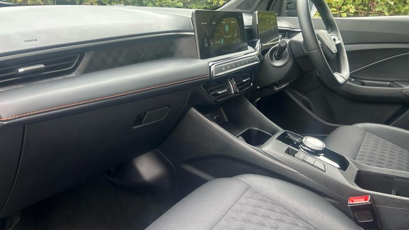 Used MG MG3 2025 for sale - 76104808: Photo 6