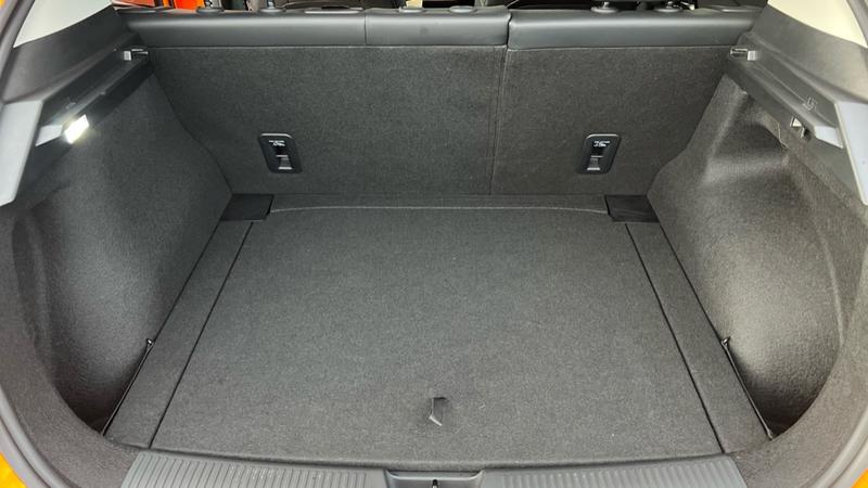 Used MG MG4 2025 for sale - 77063988: Photo 14