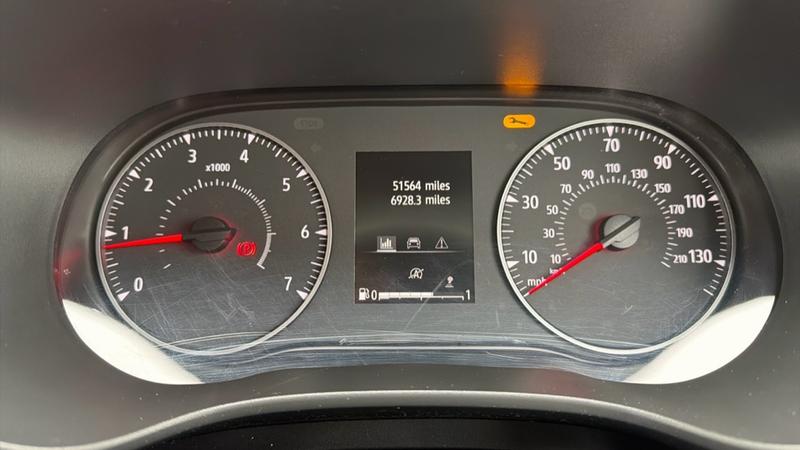 Used Dacia Jogger 2023 for sale - 77834302: Photo 11