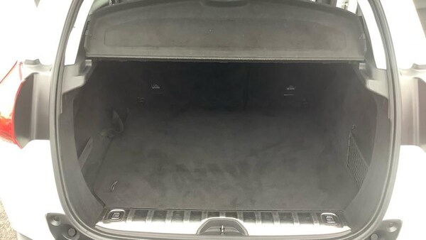 Used Peugeot 2008 2016 for sale - 75945329: Photo 14