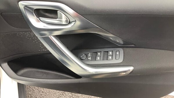 Used Peugeot 2008 2016 for sale - 75945329: Photo 18