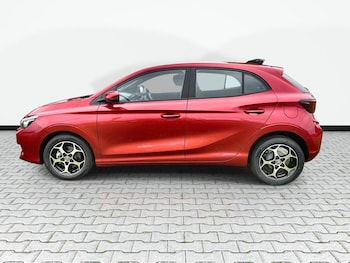 Used MG MG3 2026 for sale - 79050487: Photo