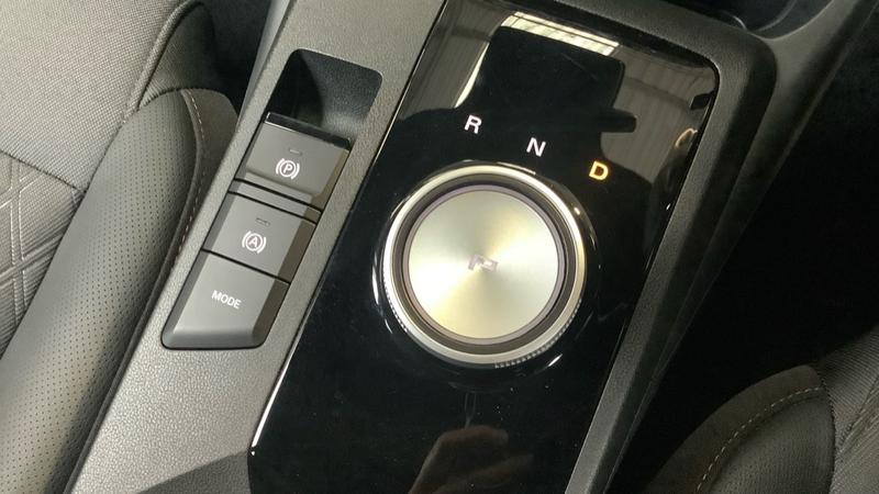 Used MG MG3 2025 for sale - 77804510: Photo 17