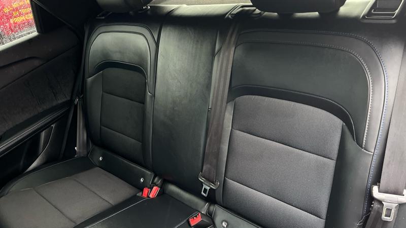 Used MG MG4 2023 for sale - 76830319: Photo 10