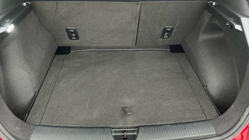 Used MG MG4 2023 for sale - 76830319: Photo 14