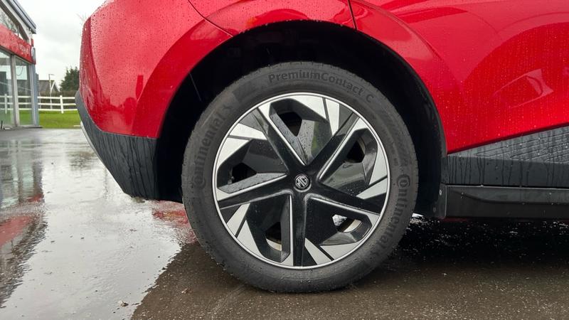 Used MG MG4 2023 for sale - 76830319: Photo 15