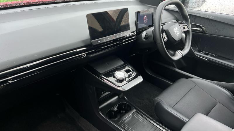 Used MG MG4 2023 for sale - 76830319: Photo 6