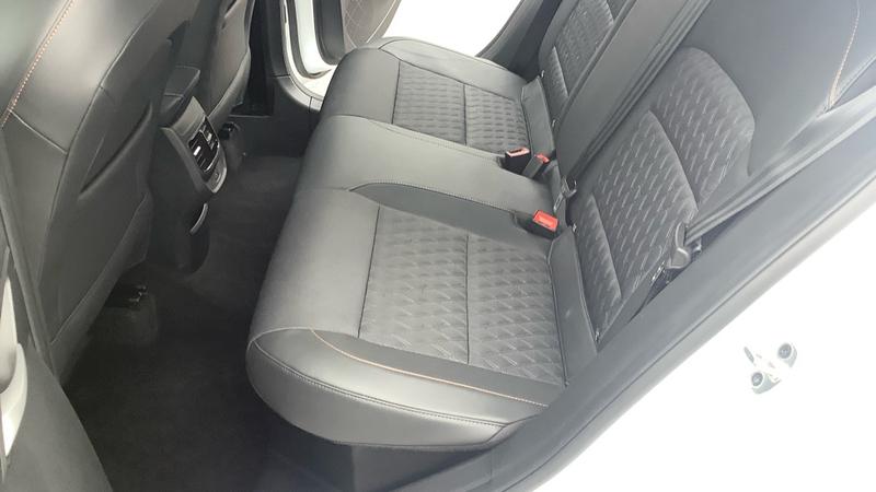 Used MG MG3 2025 for sale - 76242938: Photo 10