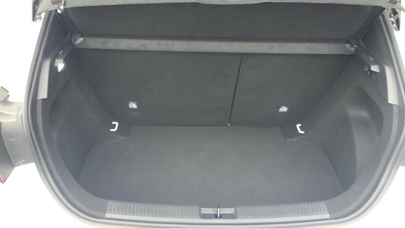 Used MG MG3 2025 for sale - 76242938: Photo 14