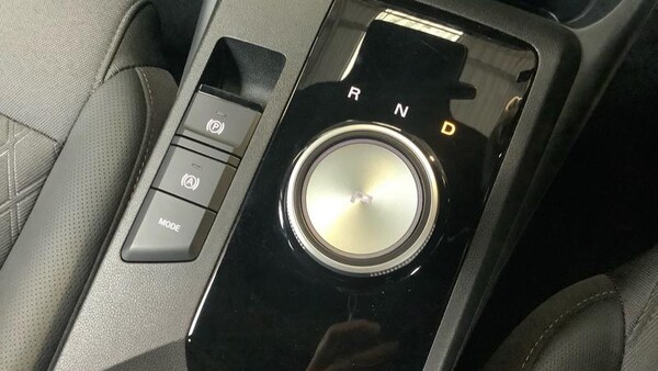Used MG MG3 2025 for sale - 76242938: Photo 17