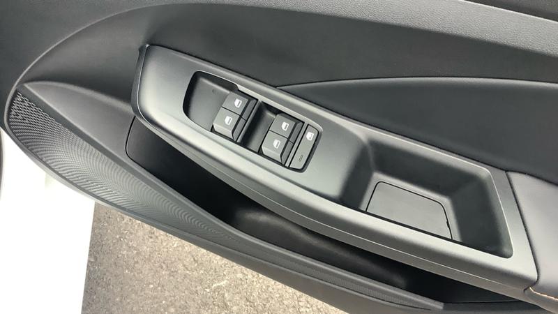 Used MG MG3 2025 for sale - 76242938: Photo 18