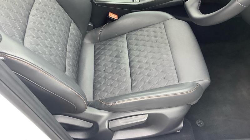 Used MG MG3 2025 for sale - 76242938: Photo 20