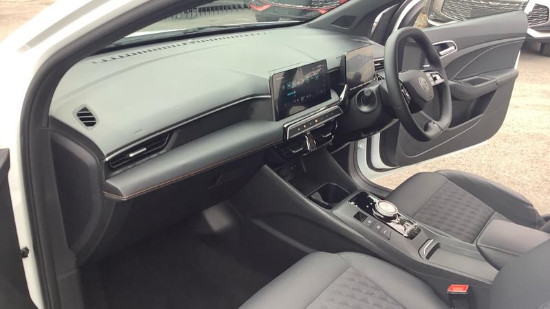 Used MG MG3 2025 for sale - 76242938: Photo 6