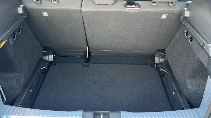 Used Dacia Sandero Stepway 2022 for sale - 76355512: Photo 14