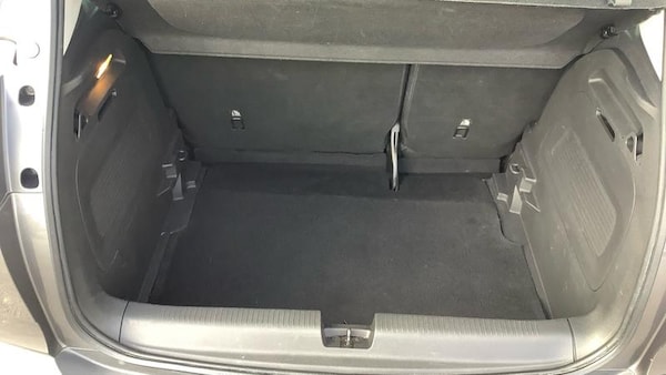 Used Vauxhall Crossland X 2020 for sale - 76196615: Photo 14