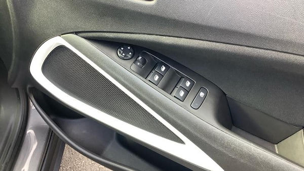 Used Vauxhall Crossland X 2020 for sale - 76196615: Photo 18