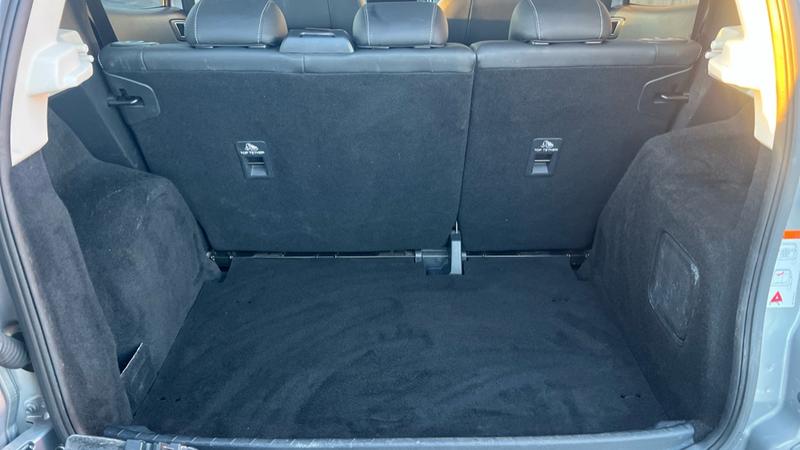 Used Ford Ecosport 2022 for sale - 77079527: Photo 14