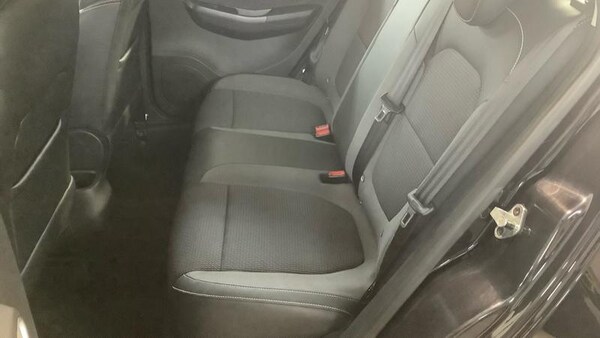 Used MG MG3 2020 for sale - 76079752: Photo 10
