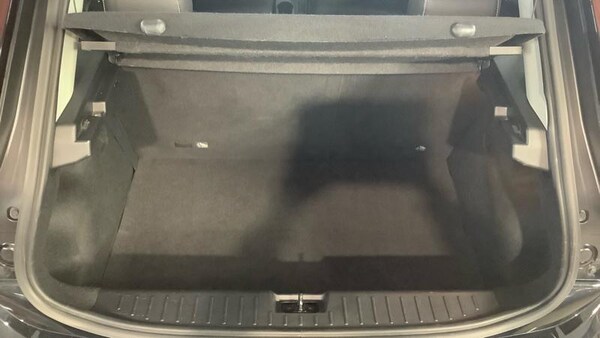Used MG MG3 2020 for sale - 76079752: Photo 14