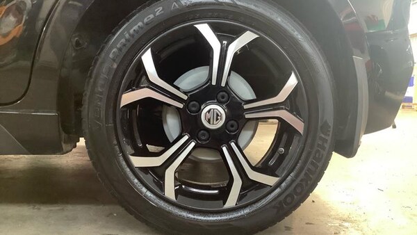 Used MG MG3 2020 for sale - 76079752: Photo 15