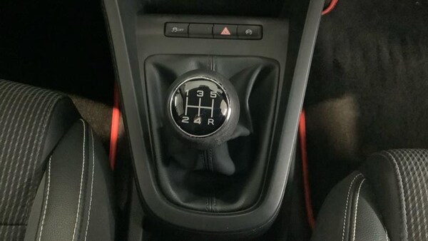 Used MG MG3 2020 for sale - 76079752: Photo 17