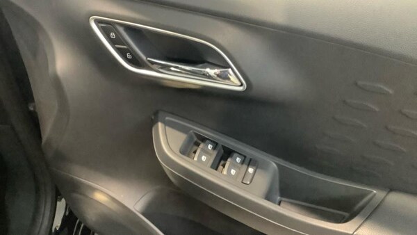 Used MG MG3 2020 for sale - 76079752: Photo 18
