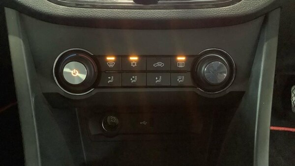 Used MG MG3 2020 for sale - 76079752: Photo 19