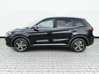 Used MG MG ZS 2026 for sale - 79050500: Photo