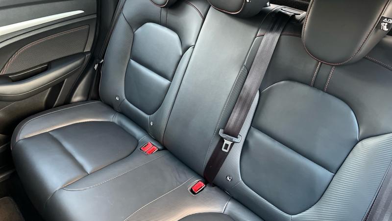 Used MG MG ZS 2021 for sale - 76332657: Photo 10