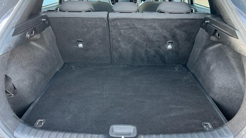 Used Kia XCeed 2021 for sale - 78109549: Photo 14