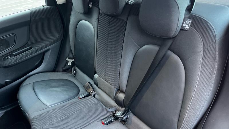 Used MINI Countryman 2018 for sale - 76918314: Photo 10