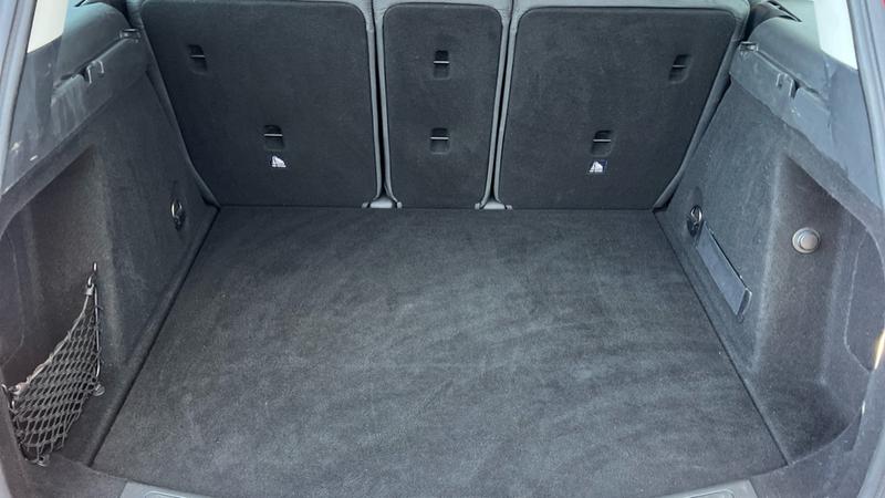 Used MINI Countryman 2018 for sale - 76918314: Photo 14